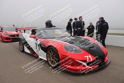 media/Jan-17-2026-CalClub SCCA (Sat) [[6b87d8fe28]]/Around the Pits/